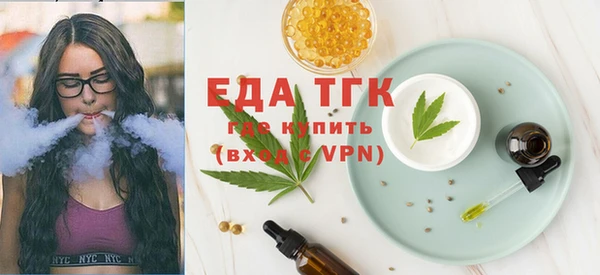 прущие грибы Алексин