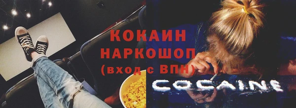прущие грибы Алексин