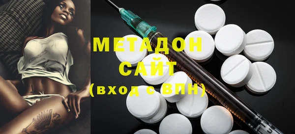 прущие грибы Алексин