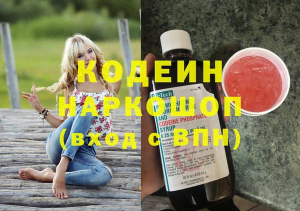 прущие грибы Алексин
