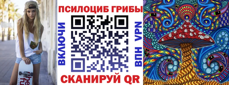 Псилоцибиновые грибы GOLDEN TEACHER  наркотики  Суровикино 